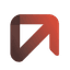 Tender Pilot KE Logo